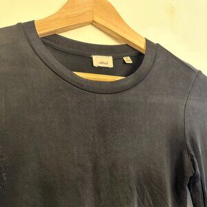 Wilfred Long-Sleeved Bodysuit